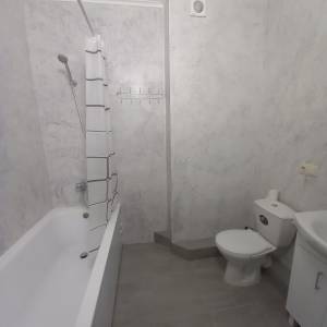 Квартира W-7403060, Горького, 5б, Софиевская Борщаговка - Фото 11