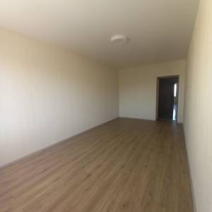 Квартира W-7403060, Горького, 5б, Софиевская Борщаговка - Фото 9