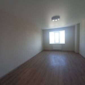 Квартира W-7403060, Горького, 5б, Софиевская Борщаговка - Фото 4