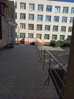 Квартира W-7407307, Кікабідзе Вахтанга (Булгакова), 12, Київ - Фото 9