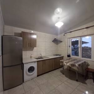 Квартира W-7408859, Ейхельмана професора (Костюка), 37, Київ - Фото 1