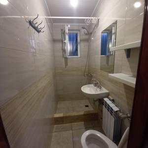 Квартира W-7408859, Ейхельмана професора (Костюка), 37, Київ - Фото 6