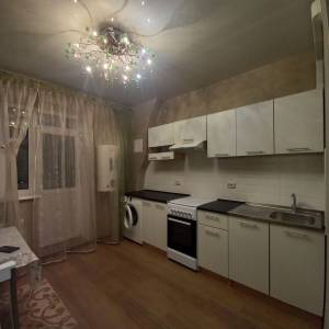 Квартира W-7412453, Горького, 5в, Софіївська Борщагівка - Фото 1
