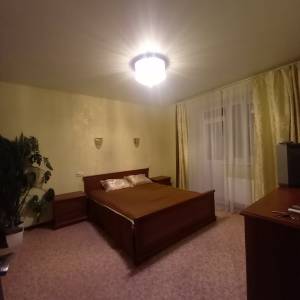 Квартира W-7412453, Горького, 5в, Софіївська Борщагівка - Фото 4