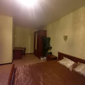 Квартира W-7412453, Горького, 5в, Софіївська Борщагівка - Фото 5