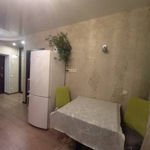Квартира W-7412453, Горького, 5в, Софіївська Борщагівка - Фото 2