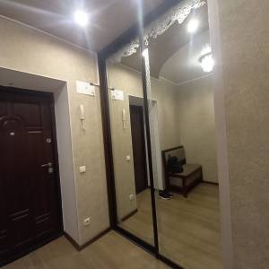 Квартира W-7412453, Горького, 5в, Софіївська Борщагівка - Фото 3