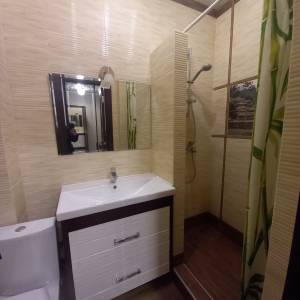 Квартира W-7412453, Горького, 5в, Софіївська Борщагівка - Фото 6