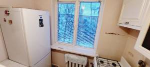 Квартира W-7412989, Василенка Миколи, 23а, Київ - Фото 3