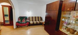 Квартира W-7412989, Василенка Миколи, 23а, Київ - Фото 8