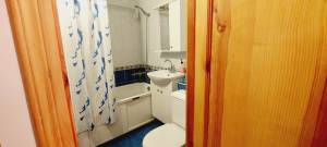 Квартира W-7412989, Василенка Миколи, 23а, Київ - Фото 6
