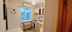 Квартира W-7412989, Василенка Миколи, 23а, Київ - Фото 2