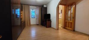 Квартира W-7412989, Василенка Миколи, 23а, Київ - Фото 7