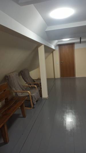 Квартира W-7414391, Трублаїні Миколи, Київ - Фото 6