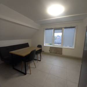 Квартира W-7414391, Трублаїні Миколи, Київ - Фото 2
