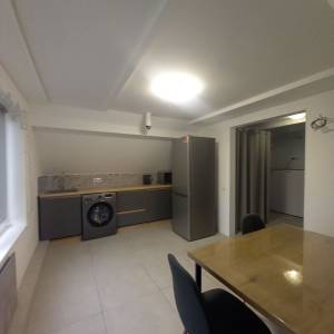 Квартира W-7414391, Трублаїні Миколи, Київ - Фото 1