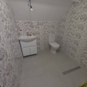 Квартира W-7414391, Трублаїні Миколи, Київ - Фото 13