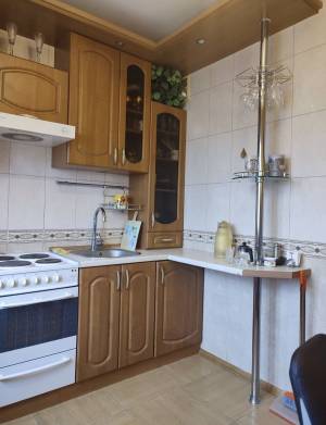 Квартира W-7415278, Червоної Калини просп. (Маяковського Володимира просп.), 4, Київ - Фото 2