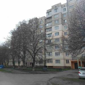 Квартира W-7416587, Корольова Академіка просп., 14, Київ - Фото 12