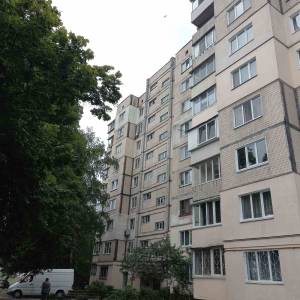 Квартира W-7416587, Корольова Академіка просп., 14, Київ - Фото 11