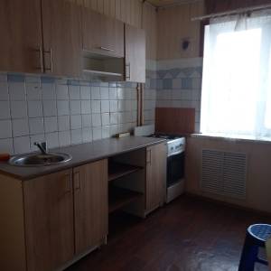 Квартира W-7416587, Корольова Академіка просп., 14, Київ - Фото 1