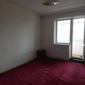 Квартира W-7416587, Корольова Академіка просп., 14, Київ - Фото 5