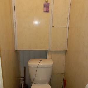 Квартира W-7416587, Корольова Академіка просп., 14, Київ - Фото 8