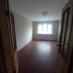 Квартира W-7416587, Королева просп., 14, Киев - Фото 5