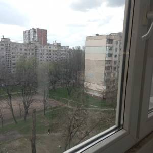 Квартира W-7416587, Корольова Академіка просп., 14, Київ - Фото 7
