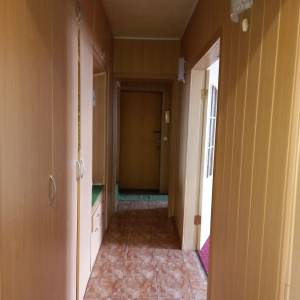 Квартира W-7416587, Корольова Академіка просп., 14, Київ - Фото 3