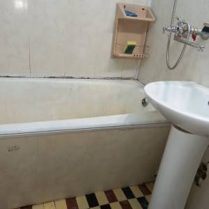 Квартира W-7416587, Корольова Академіка просп., 14, Київ - Фото 9