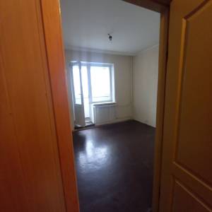 Квартира W-7416587, Королева просп., 14, Киев - Фото 9