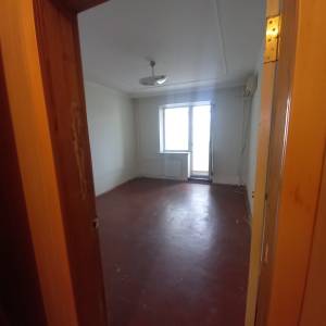 Квартира W-7416587, Королева просп., 14, Киев - Фото 6