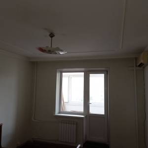 Квартира W-7416587, Корольова Академіка просп., 14, Київ - Фото 6