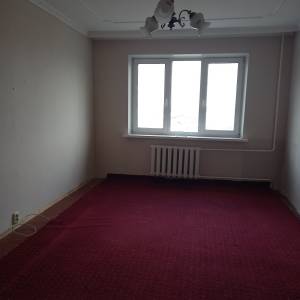 Квартира W-7416587, Корольова Академіка просп., 14, Київ - Фото 4