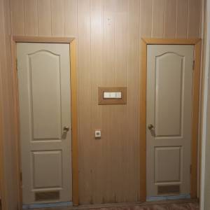 Квартира W-7416587, Корольова Академіка просп., 14, Київ - Фото 2