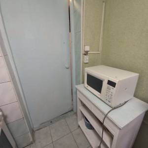 Квартира W-7418267, Волынская, Киев - Фото 6