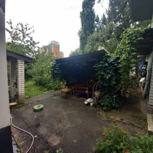 Квартира W-7418267, Волынская, Киев - Фото 7