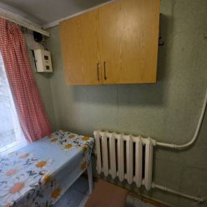 Квартира W-7418267, Волынская, Киев - Фото 3