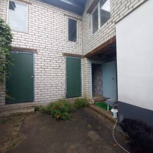 Квартира W-7418267, Волынская, Киев - Фото 8