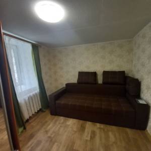 Квартира W-7418267, Волынская, Киев - Фото 1