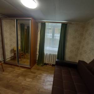 Квартира W-7418267, Волынская, Киев - Фото 2