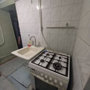 Квартира W-7418267, Волынская, Киев - Фото 4