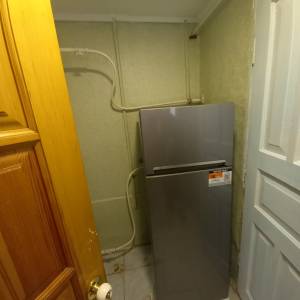 Квартира W-7418267, Волынская, Киев - Фото 5