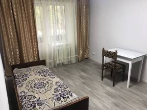 Квартира W-7418275, Чернобыльская, 11, Киев - Фото 3