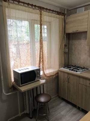 Квартира W-7418275, Чернобыльская, 11, Киев - Фото 7