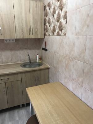 Квартира W-7418275, Чернобыльская, 11, Киев - Фото 8