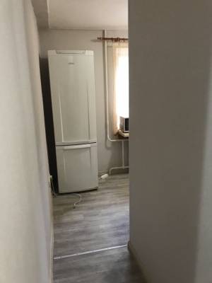 Квартира W-7418275, Чернобыльская, 11, Киев - Фото 6