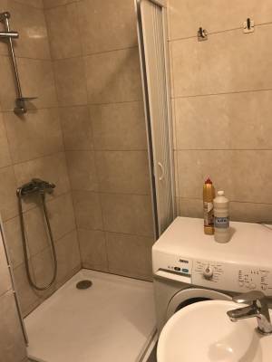 Квартира W-7418275, Чернобыльская, 11, Киев - Фото 9