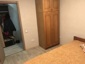 Квартира W-7418275, Чернобыльская, 11, Киев - Фото 2